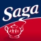 Saga