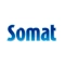 Somat