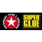 SUPER GLUE