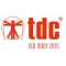 TDC