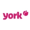 York