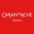 CARAN D'ACHE