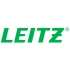 Niszczarki Leitz