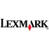 Zamienniki do Lexmark