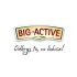 BIG ACTIVE