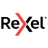 Niszczarki REXEL