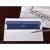 Koperty NC Super Mail DL HK okno prawe 100g. op.400 białe-148391
