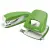 Zszywacz LEITZ 5502 - jasno zielony 55020050-691163