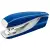 Zszywacz LEITZ 5502 - niebieski 55020035-691165
