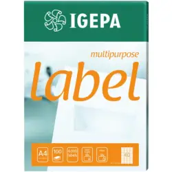 Etykiety IGEPA 105x35 (16) op.100-266828