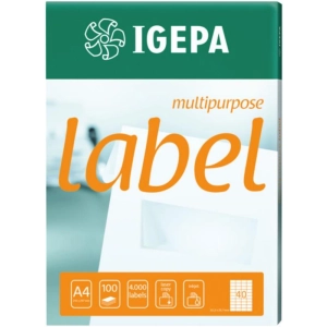 Etykiety IGEPA 105x42,3 (14) op.100-266834