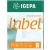 Etykiety IGEPA 105x42,3 (14) op.100-266834