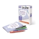 Zestaw PENTEL do Letteringu -335147