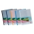 Skoroszyt prezentacyjny PENTEL Standard 7k. DCP1407 - czarny-687171