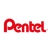 Pisak do kaligrafii PENTEL SES15 Brush Pen Zestaw SES15C-ST12 op.12-158494