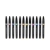 Zestaw PENTEL pisaki Brush Pen - 12 szt. SESF30C-ST12-158618