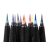 Zestaw PENTEL pisaki Brush Pen - 12 szt. SESF30C-ST12-158619