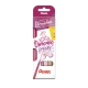 Zestaw PENTEL pisaki do kligrafii - 4 szt. SES15C owocowe popisy-669486