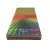 Przekładki PASTELLO A4 1/3 mix kolorów op.100 EKO PAS-9086-176683