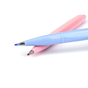 Pisak do kaligrafii PENTEL SES15 Brush Pen Zestaw SES15C-ST12 op.12-177830