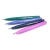 Pisak do kaligrafii PENTEL SES15 Brush Pen Zestaw SES15C-ST12 op.12-177829