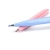 Pisak do kaligrafii PENTEL SES15 Brush Pen Zestaw SES15C-ST12 op.12-177830