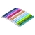Pisak do kaligrafii PENTEL SES15 Brush Pen Zestaw SES15C-ST12 op.12-177831
