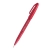 Pisak do kaligrafii PENTEL SES15 Brush Pen Zestaw SES15C-ST12 op.12-177835