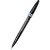 Pisak PENTEL SESF30C do kalig. końc.pędzel - błękitny-669560