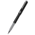 Pióro brush PENTEL GFKP obudowa - szara-669257