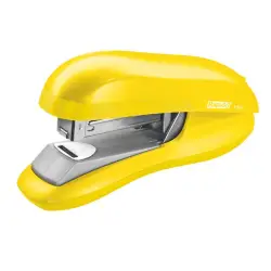 Zszywacz RAPID F30 żółty          30k 5000357-186809