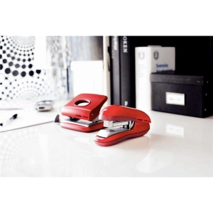 Zszywacz RAPID F30 do 30k. - czarny-186945