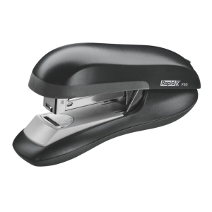 Zszywacz RAPID F30 do 30k. - czarny-186946