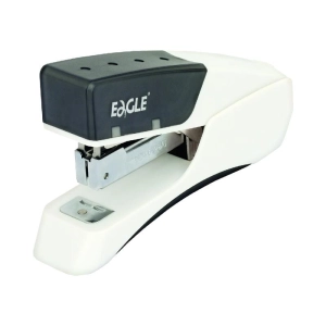 Zszywacz EAGLE SOFT TOUCH S5173 25k biały-186968
