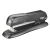 Zszywacz RAPID FS FM14  czarny    25k 5000278-186954