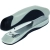 Zszywacz EAGLE S5023B do 20k. - czarny-186988
