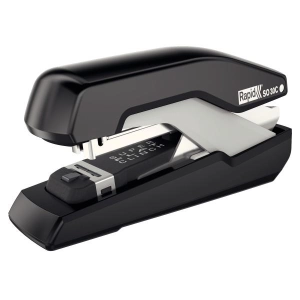 Zszywacz RAPID Omnipress S030C - czarny-264954