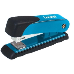 Zszywacz LEVIATAN 520 do 25 kartek-264995
