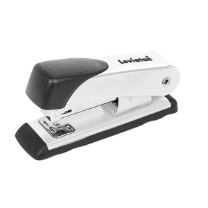 Zszywacz LEVIATAN 520 do 25 kartek-264997