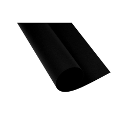 Brystol karton OXFORD B1 70x100cm 225g. - czarny nr.99