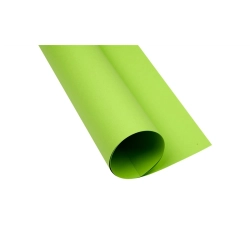 Brystol karton OXFORD B1 70x100cm 225g. - groszkowy nr.69