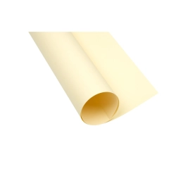 Brystol karton OXFORD B1 70x100cm 225g. - kremowy nr.12