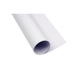 Brystol karton OXFORD B1 70x100cm 225g. - liliowy nr.85