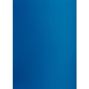 Brystol karton OXFORD B1 70x100cm 225g. - granatowy nr.79-302903