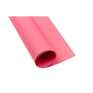 Brystol karton OXFORD B1 70x100cm 225g. - różowy nr.22