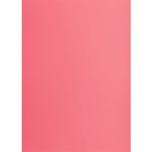 Brystol karton OXFORD B1 70x100cm 225g. - różowy nr.22-302924