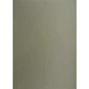 Brystol karton OXFORD B1 70x100cm 225g. - szary ciemny nr.98-302927