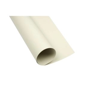 Brystol karton OXFORD B1 70x100cm 225g. - szary jany nr.93