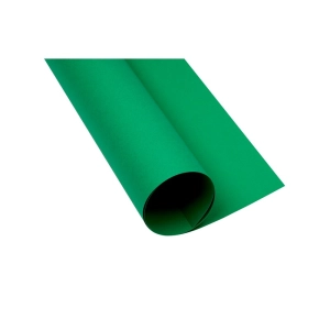 Brystol karton OXFORD B1 70x100cm 225g. - zielony ciemny nr.63
