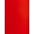 Brystol karton OXFORD B1 70x100cm 225g. - czerwony ciemny nr.29-302893